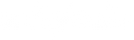 White stylized text logo with star accents and anarchy motif on a transparent background